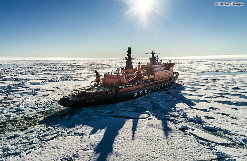 Arktis_2021_07_Der Nordpol